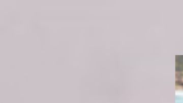 Sumith Gunasekera está bajo custodia de ICE.