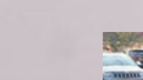 Sumith Gunasekera está bajo custodia de ICE.