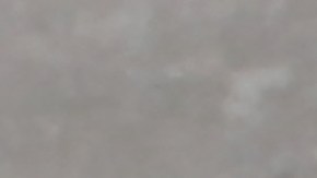 Los compuestos de la canela ayudan a controlar los niveles de glucosa.