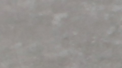 Los compuestos de la canela ayudan a controlar los niveles de glucosa.