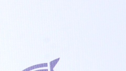 Ivonne Montero, actriz mexicana, contó que está soltera.