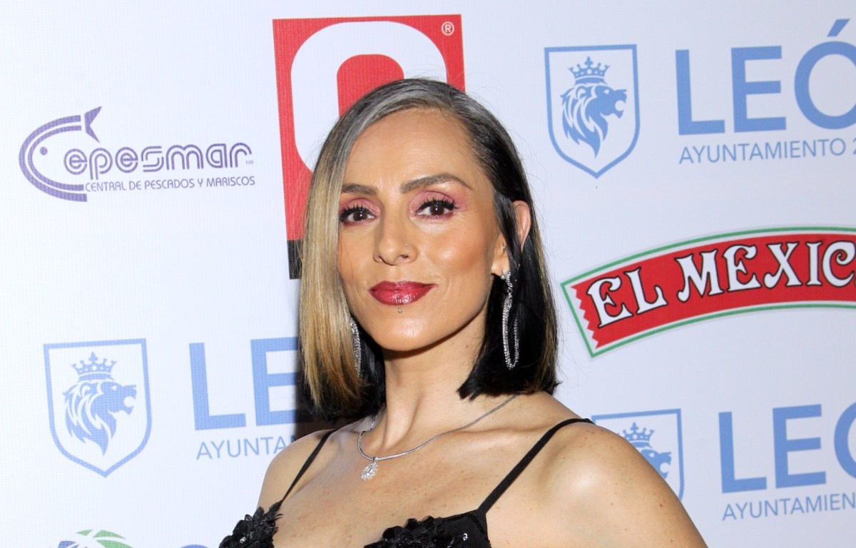 Ivonne Montero habla del fin de su noviazgo con Jonathan Vázquez: negó presunta infidelidad