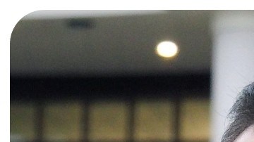 Concejal Jaime Arroyo y representante Bobby Sánchez