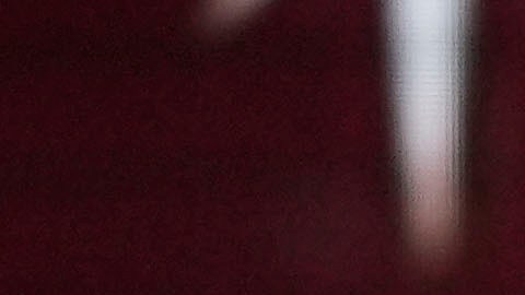 Anne Jakkaphong Jakrajutatip