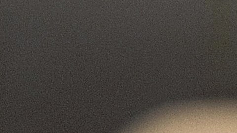 Jane Russell vendió la propiedad en 1999, mismo año en que murió su tercer esposo.