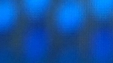 Jeff Bezos compró esta casa en 2024 por casi $90 millones de dólares.