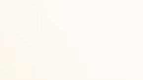 La semana pasada se publicaron 20,000 archivos sobre Epstein.