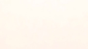 EE.UU. insiste en que se revelen los testimonios del gran jurado en el caso Epstein