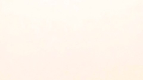 EE.UU. insiste en que se revelen los testimonios del gran jurado en el caso Epstein