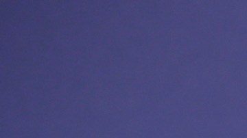 Jencarlos Canela y su prometida.