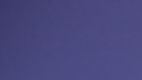 Jencarlos Canela y su prometida.