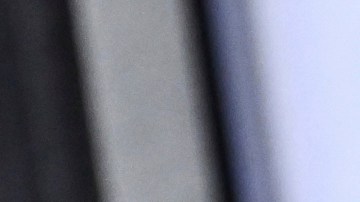 Jennifer Aniston no ha dado demasiados detalles sobre su nueva relación.