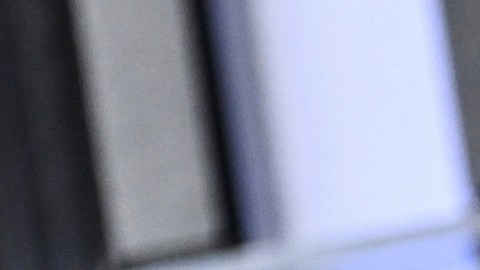 Jennifer Aniston no ha dado demasiados detalles sobre su nueva relación.