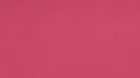 Jessica Simpson puso en venta la propiedad antes de anunciar su divorcio.