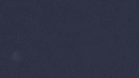 Joe Jonas compró esta propiedad por $2.59 millones de dólares.