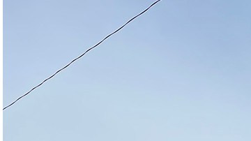 John Catsimatidis acusó que la propuesta de mercados comunitarios de bajo precio de Zohran Mamdani es una competencia desleal para su negocio.