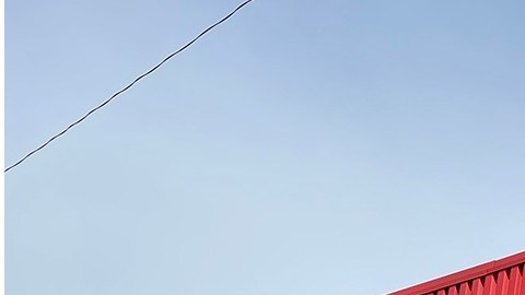 John Catsimatidis acusó que la propuesta de mercados comunitarios de bajo precio de Zohran Mamdani es una competencia desleal para su negocio.