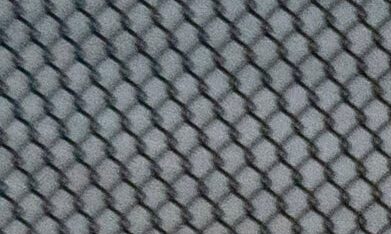 Un monumento en memoria del exentrenador de fútbol americano John Beam.