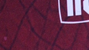 Jorge Losa, actor español, desmiente romance con Maripily Rivera.