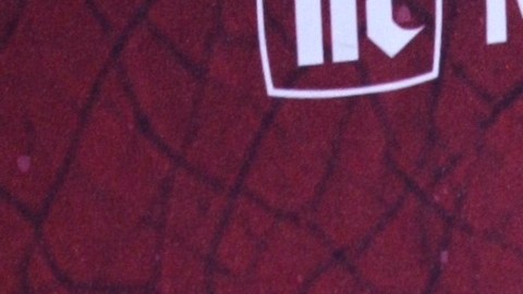 Jorge Losa, actor español, desmiente romance con Maripily Rivera.