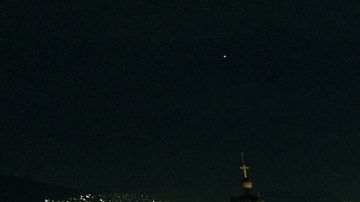 Juan Gabriel: Netflix hace evento para celebrar al Divo de Juárez.