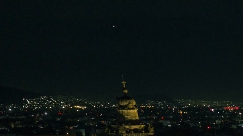 Juan Gabriel: Netflix hace evento para celebrar al Divo de Juárez.