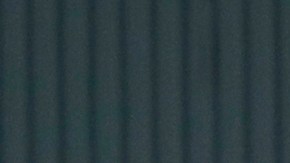 Esposa de Juan Orlando Hernández agradece a Donald Trump por el indulto