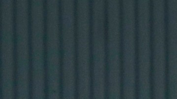 Esposa de Juan Orlando Hernández agradece a Donald Trump por el indulto