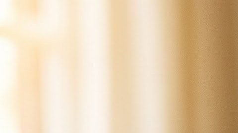 Muchos jubilados enfrentan grandes retos financieros.