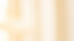 Muchos jubilados enfrentan grandes retos financieros.