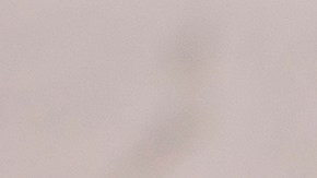 El jugo de zanahoria está cargado de vitaminas y nutrientes que benefician la digestión.