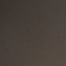 La combinación de espinaca y naranja da un impulso nutricional para comenzar el día ligero.