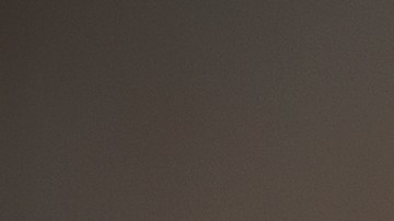 La combinación de espinaca y naranja da un impulso nutricional para comenzar el día ligero.