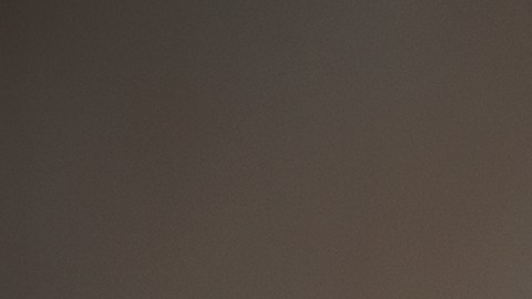 La combinación de espinaca y naranja da un impulso nutricional para comenzar el día ligero.