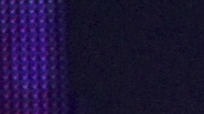 Julio Preciado discute con empleado de aeropuerto