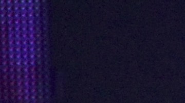 Julio Preciado discute con empleado de aeropuerto