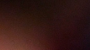 Kanye West compró esta casa en 2018 por $225,000.