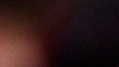 Kanye West compró esta casa en 2018 por $225,000.