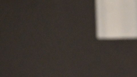 Kate Burton dijo que coincidió con Jodie Foster en Yale.