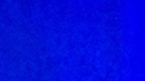 Kathy Hochul destacó los logros del programa MWBE en el año fiscal 2024-25.