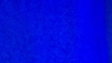 Kathy Hochul destacó los logros del programa MWBE en el año fiscal 2024-25.