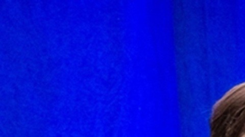 Kathy Hochul destacó los logros del programa MWBE en el año fiscal 2024-25.