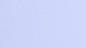 La gobernadora Kathy Hochul en entrevista con El Diario