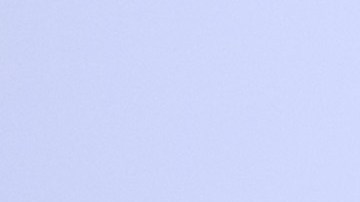 La gobernadora Kathy Hochul en entrevista con El Diario