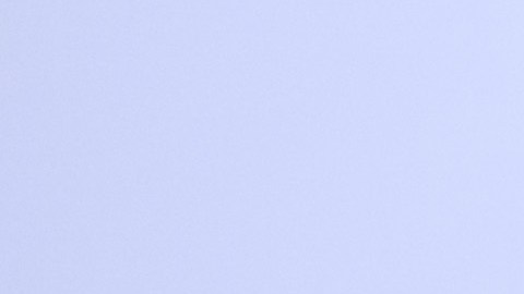 La gobernadora Kathy Hochul en entrevista con El Diario