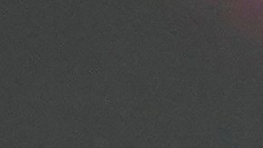 Katy Perry habría terminado, finalmente, la batalla legal por la propiedad.