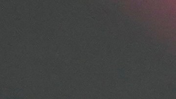 Katy Perry habría terminado, finalmente, la batalla legal por la propiedad.