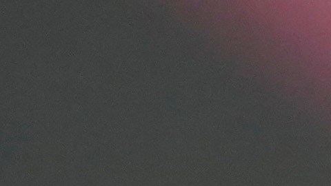 Katy Perry habría terminado, finalmente, la batalla legal por la propiedad.