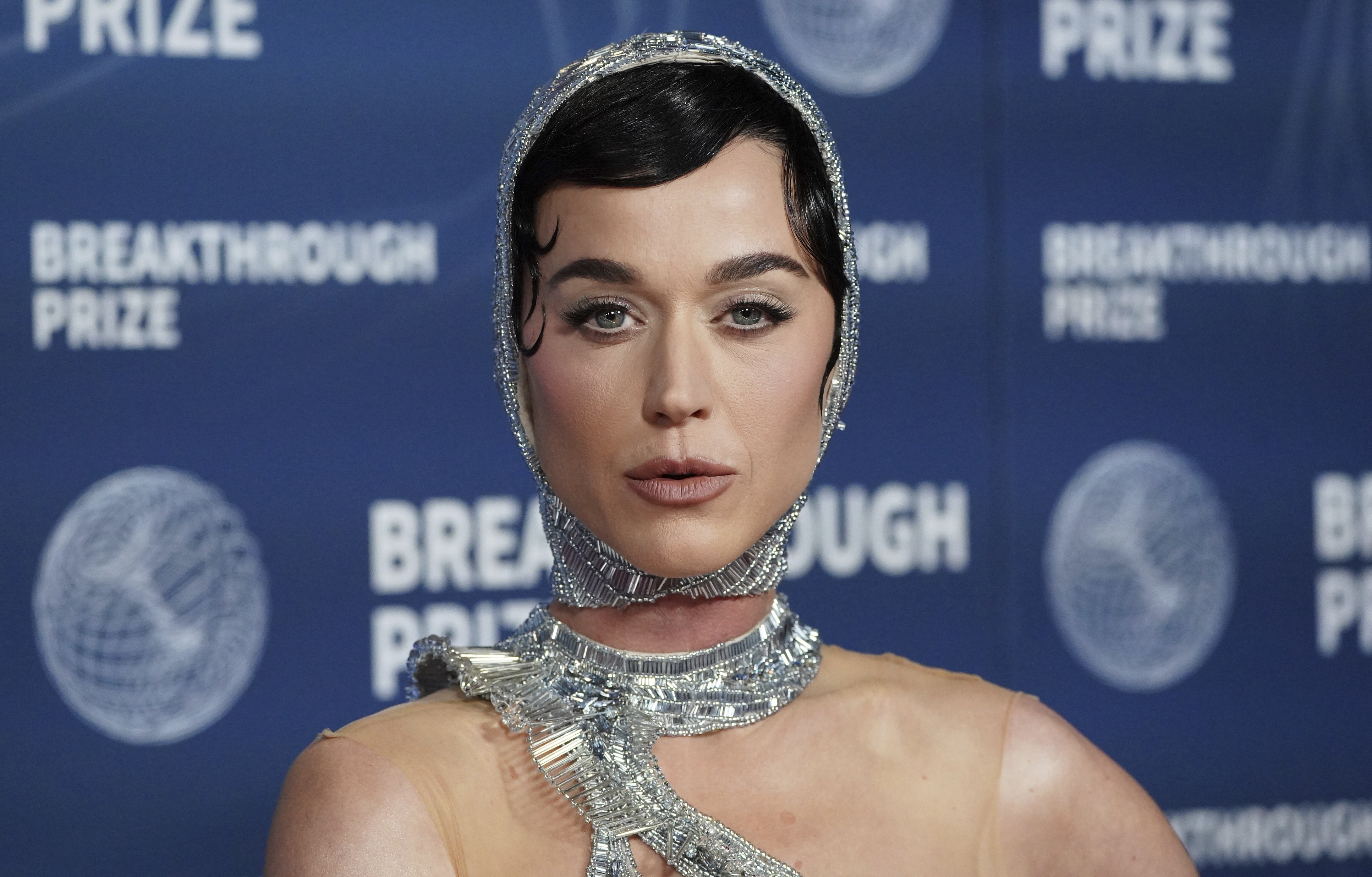 Katy Perry continúa su batalla legal por una mansión en Montecito - El ...