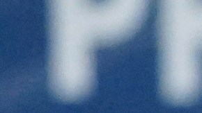 Katy Perry lleva años en disputa legal con un veterano llamado Carl Westcott.